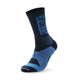 BASKETBALL SOCKS - JAGS