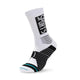 BASKETBALL SOCKS - JAGS